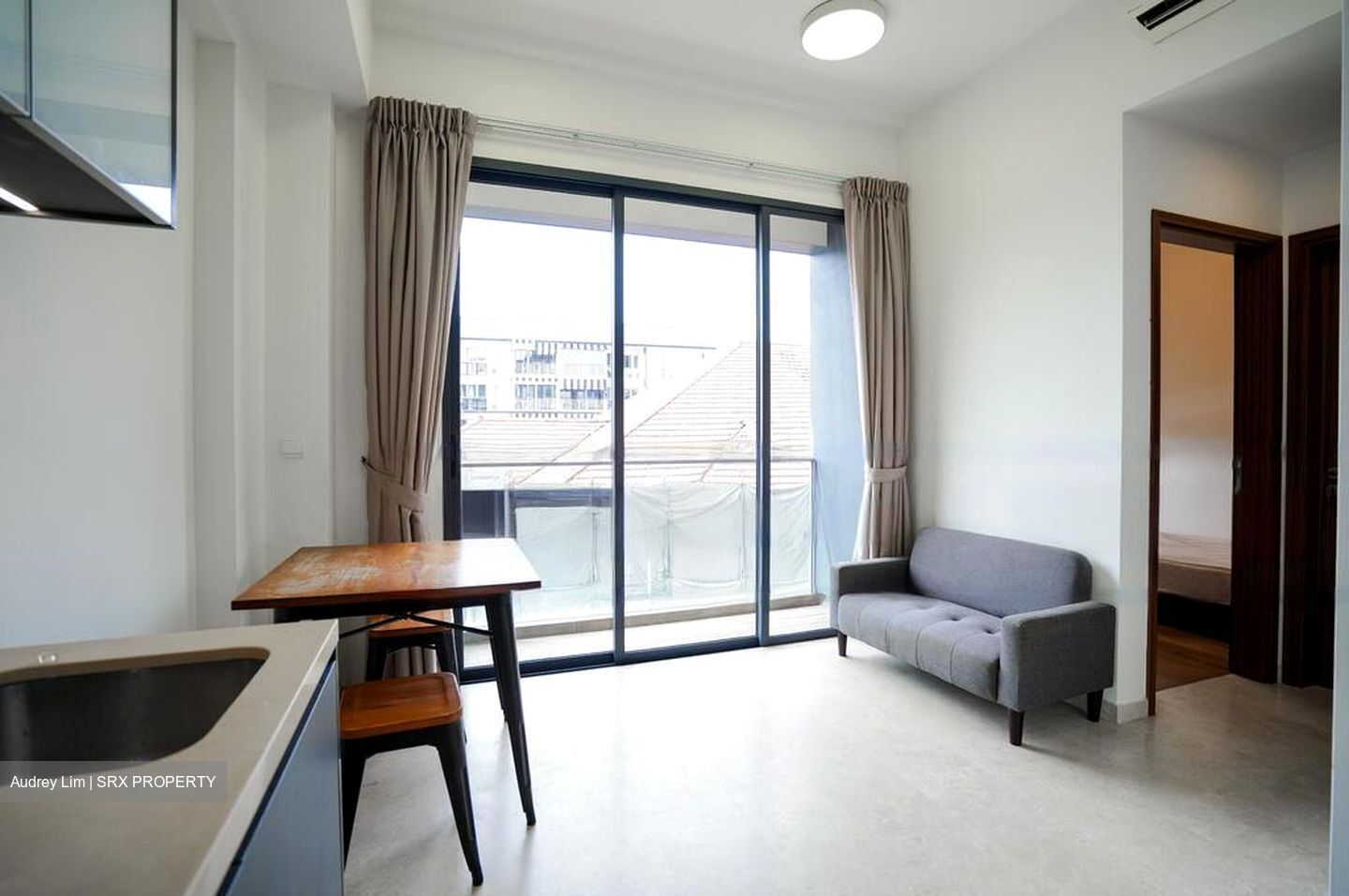 24 One Residences (D5), Apartment #564064371